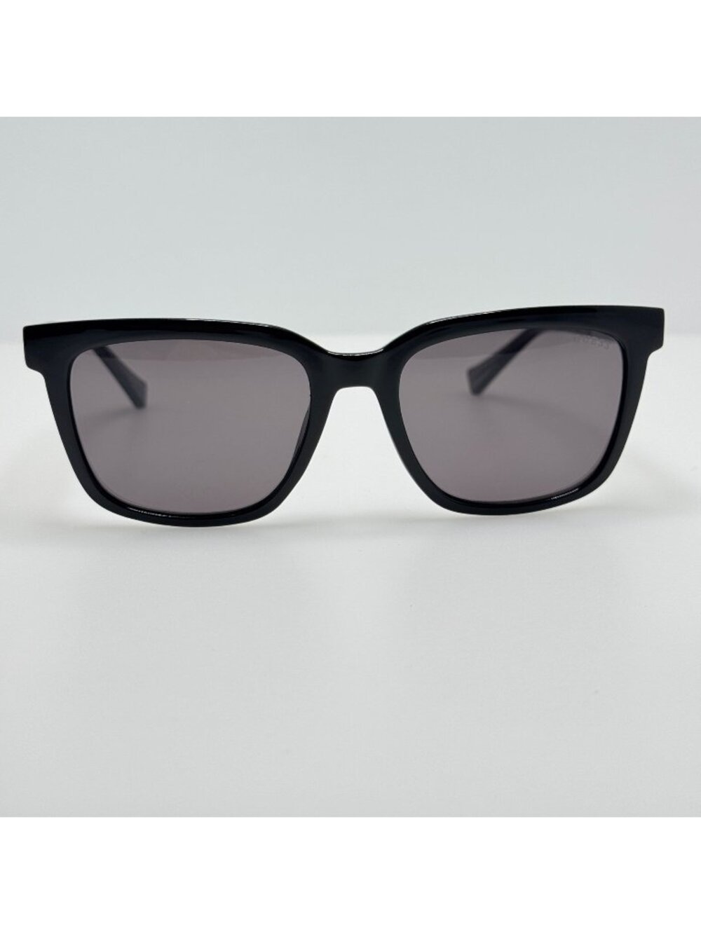 Guess Sunglasses GU00050 01A 54-18-145